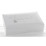 JD00000-39 Wedding Rings Memory Box